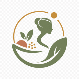 TenaMsHelen logo
