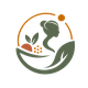 TenaMsHelen